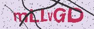 Code captcha